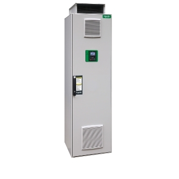 ATV930C20N4F Product picture Schneider Electric