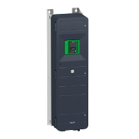  ATV950D55N4 ATV950D55N4 ATV950 IP55 55KW 400V/480V FREK. REG.  