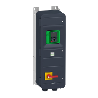  ATV950D30N4E ATV950D30N4E ATV950 IP55 30KW 400V/480V SA SKLOPKOM  