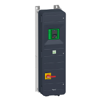  ATV950D55N4E ATV950D55N4E ATV950 IP55 55KW 400V/480V SA SKLOPKOM  