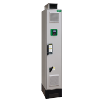  ATV950C11N4F ATV950C11N4F ATV950 IP54   110KW 400V U ORMANU  