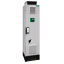 ATV950C31N4F Product picture Schneider Electric