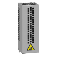 VW3A7730 VW3A7730 KOČIONI OTPOR 100 OHMS 0,1 KW IP20  