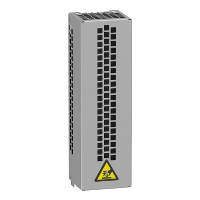  VW3A7731 VW3A7731 KOČIONI OTPOR 60 OHMS 0,16 KW IP20  