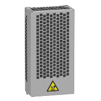  VW3A7732 VW3A7732 KOČIONI OTPOR 28 OHMS 0,3 KW IP20  