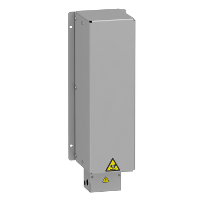  VW3A7733 VW3A7733 KOČIONI OTPOR 16 OHMS 0,96 KW IP20  