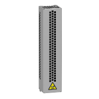  VW3A7740 VW3A7740 KOČIONI OTPOR 100 OHMS 0,26 KW IP20  