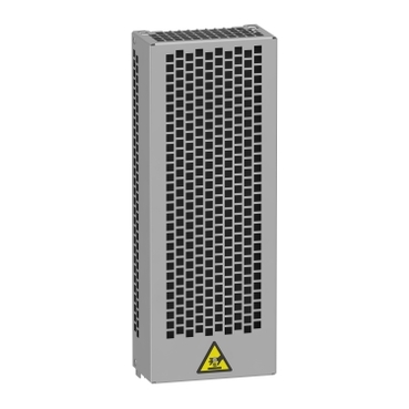Altivar frekvenciaváltó kiegészítő, fékellenállás ATV340-900 frekvenciaváltóhoz, 60 Ohm, 0,5kW, IP20 VW3A7741