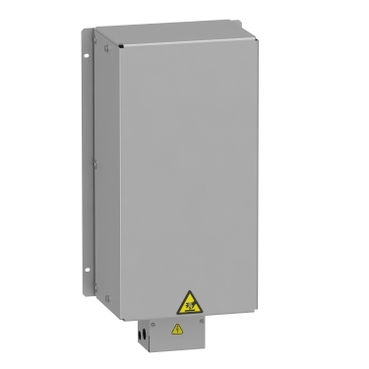  VW3A7743 VW3A7743 KOČIONI OTPOR 16 OHMS 1,9 KW IP20  