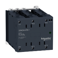  SSM3A325BD SSM3A325BD 3P SS RELEJ IN 4-32VDC, OUT 48-600VAC, 2  