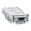 Schneider Electric VW3A3420 Picture