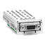 Schneider Electric VW3A3423 Picture
