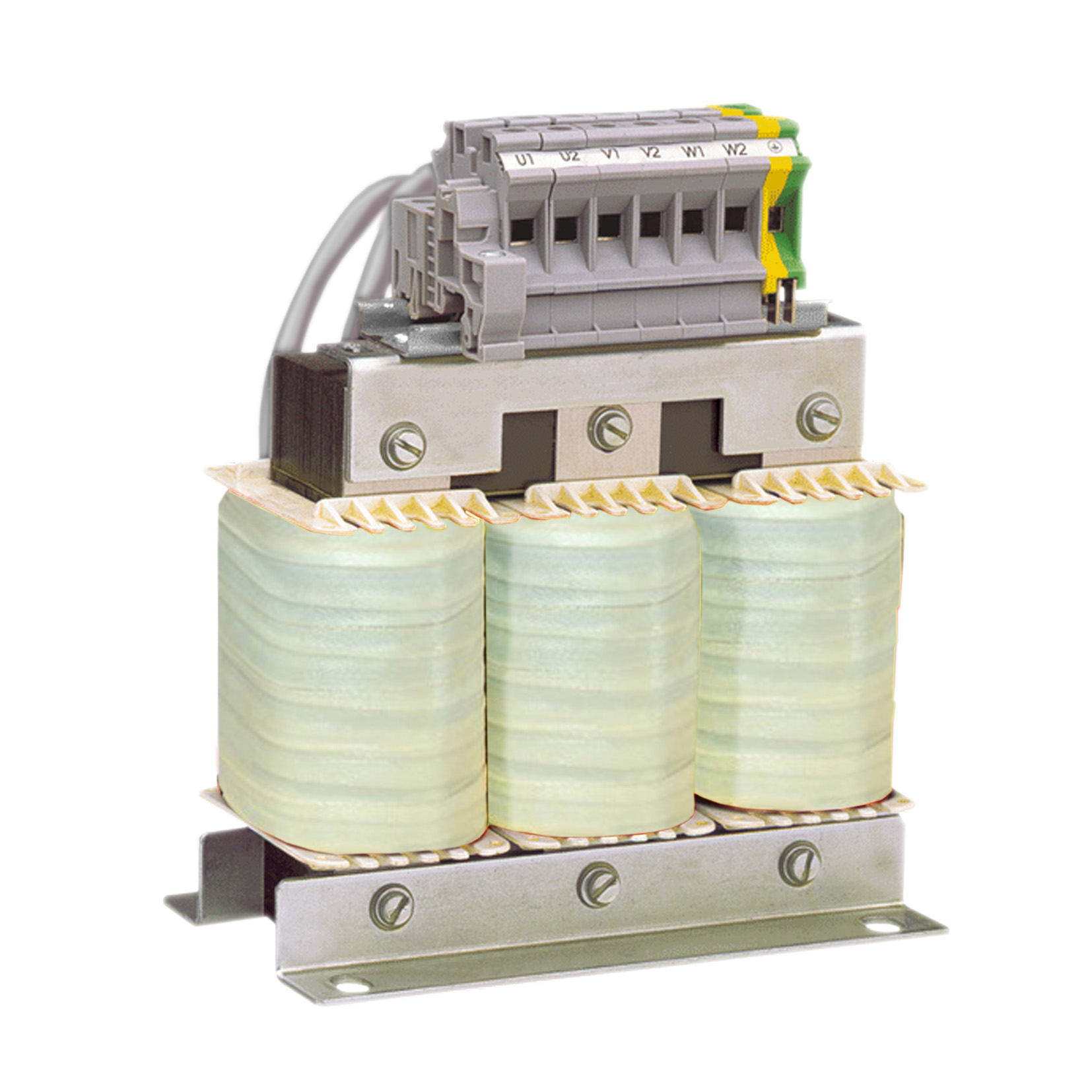 INDUCTANCE MOTEUR 1188A