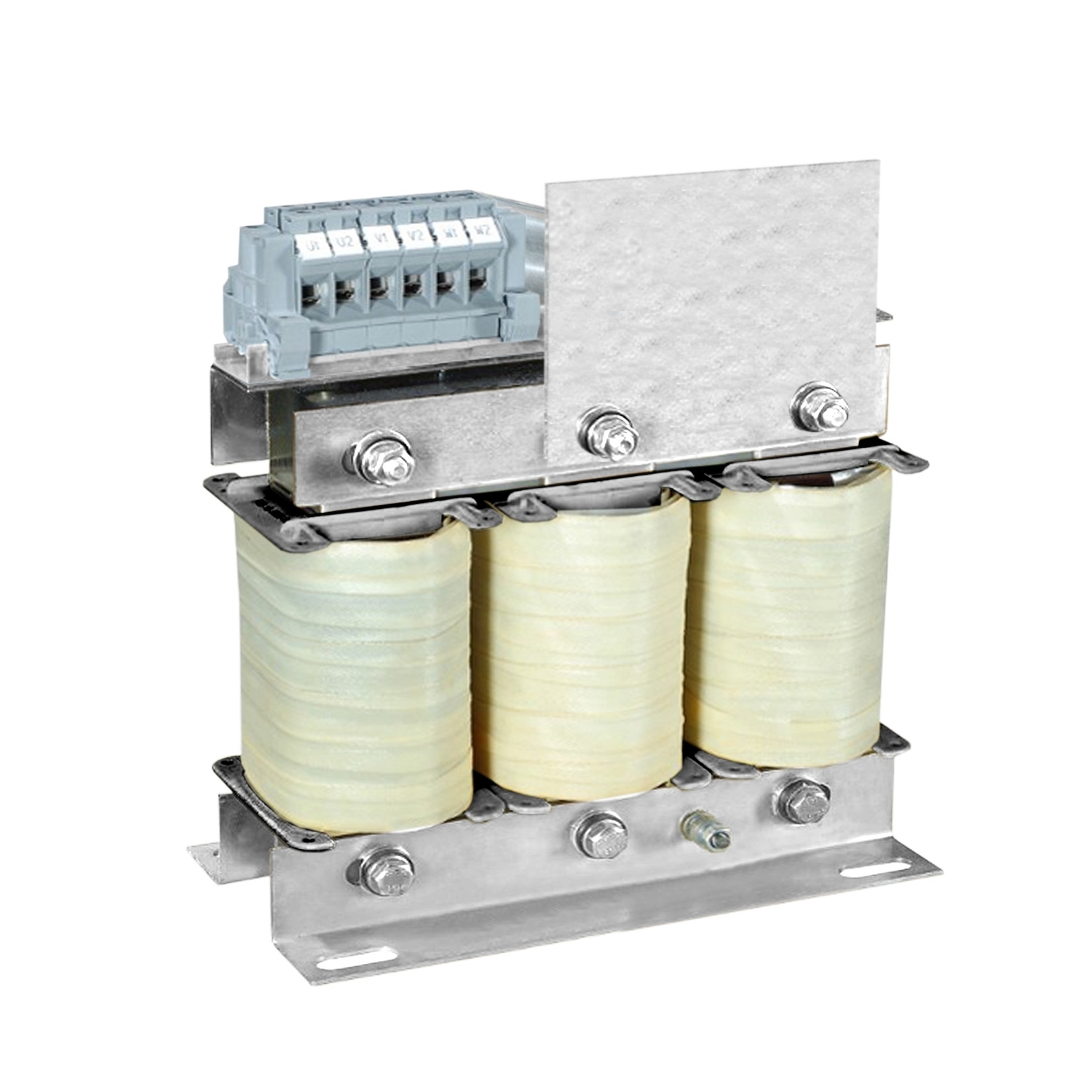 sinus filter - 400 A - for Altivar variable speed drive