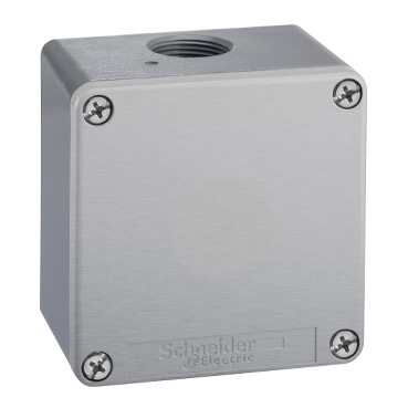 XAPG14 Imagine produs Schneider Electric