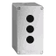 XAPG2503 Product picture Schneider Electric