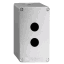 XAPG29602 Product picture Schneider Electric