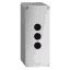 XAPG3503 Product picture Schneider Electric