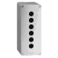 XAPG3506 Product picture Schneider Electric