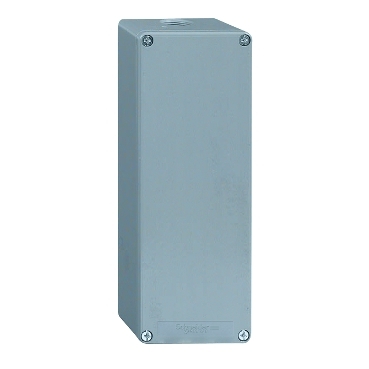 XAPM44H29 Product picture Schneider Electric