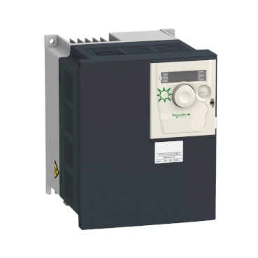 ATV312HU22M2412 Picture of product Schneider Electric