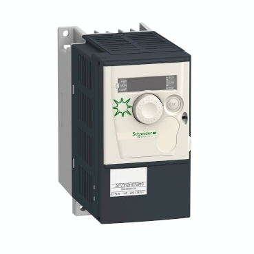 ATV312H075M3412 Product picture Schneider Electric
