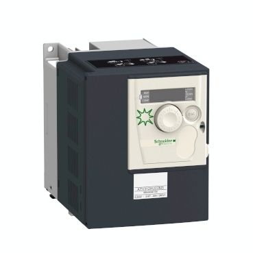 Schneider Electric ATV312HU22M3412 Picture