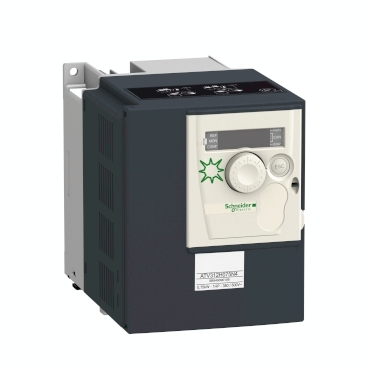 ATV312HU11N4412 Product picture Schneider Electric