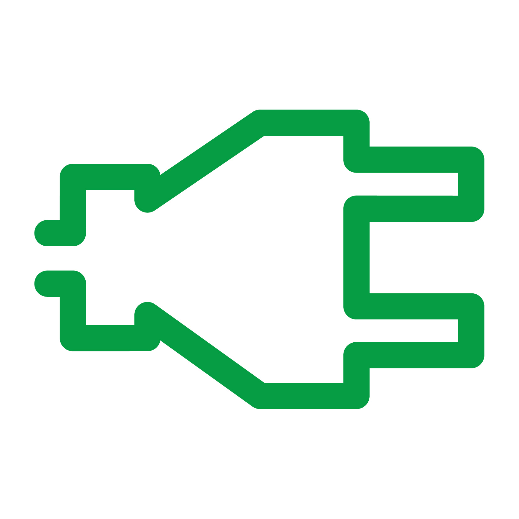SWPE LVPC LIBRARY   SMALL