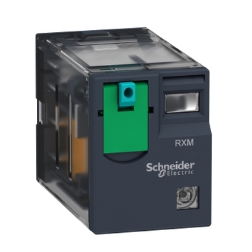 Slika proizvoda RXM4CB2ED Schneider Electric