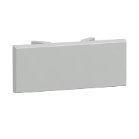  RXZL520 RXZL520 OZNAKA ZA RXM RELEJE  