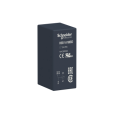 Afbeelding product RSB1A160BD Schneider Electric