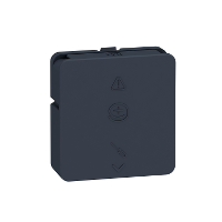  HMIZSRTC1 HMIZSRTC1 RTC BATERIJA  