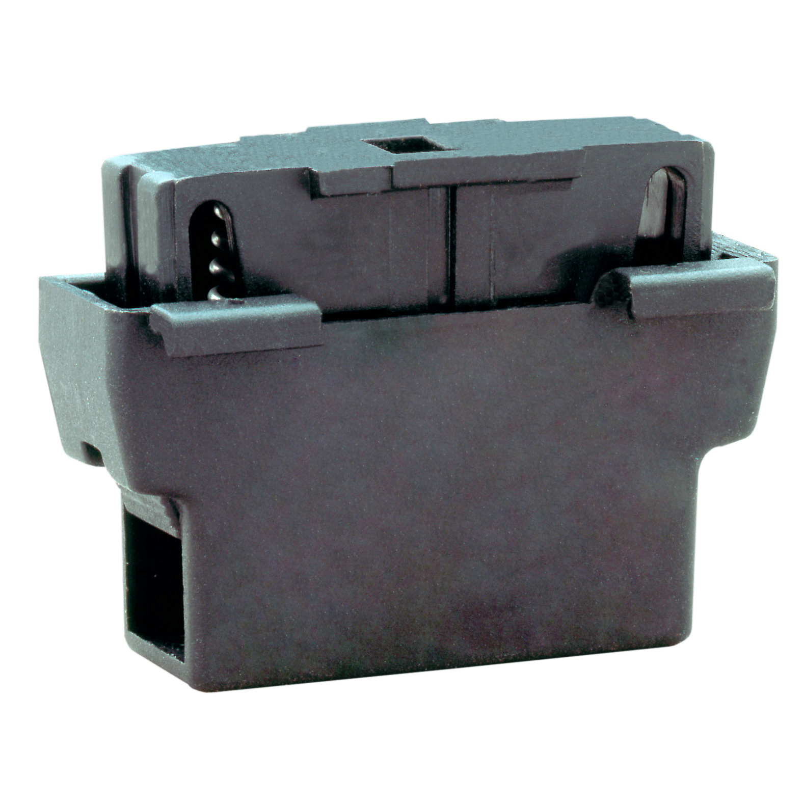 SPRING LOADED CLAMPS FOR XBT-HM/F AND T