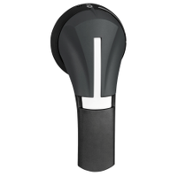  GS2AH230 GS2AH230 DODATKA DESNA STRANA  