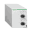 Schneider Electric RE88867455 Picture