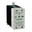 Schneider Electric SSRDCDS45A1 Picture