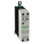 SSRDP8S10A1 Product picture Schneider Electric