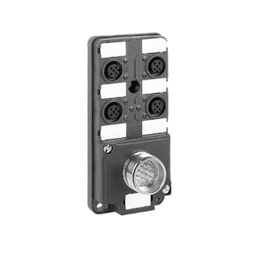 ABE9C1240C23 Product picture Schneider Electric