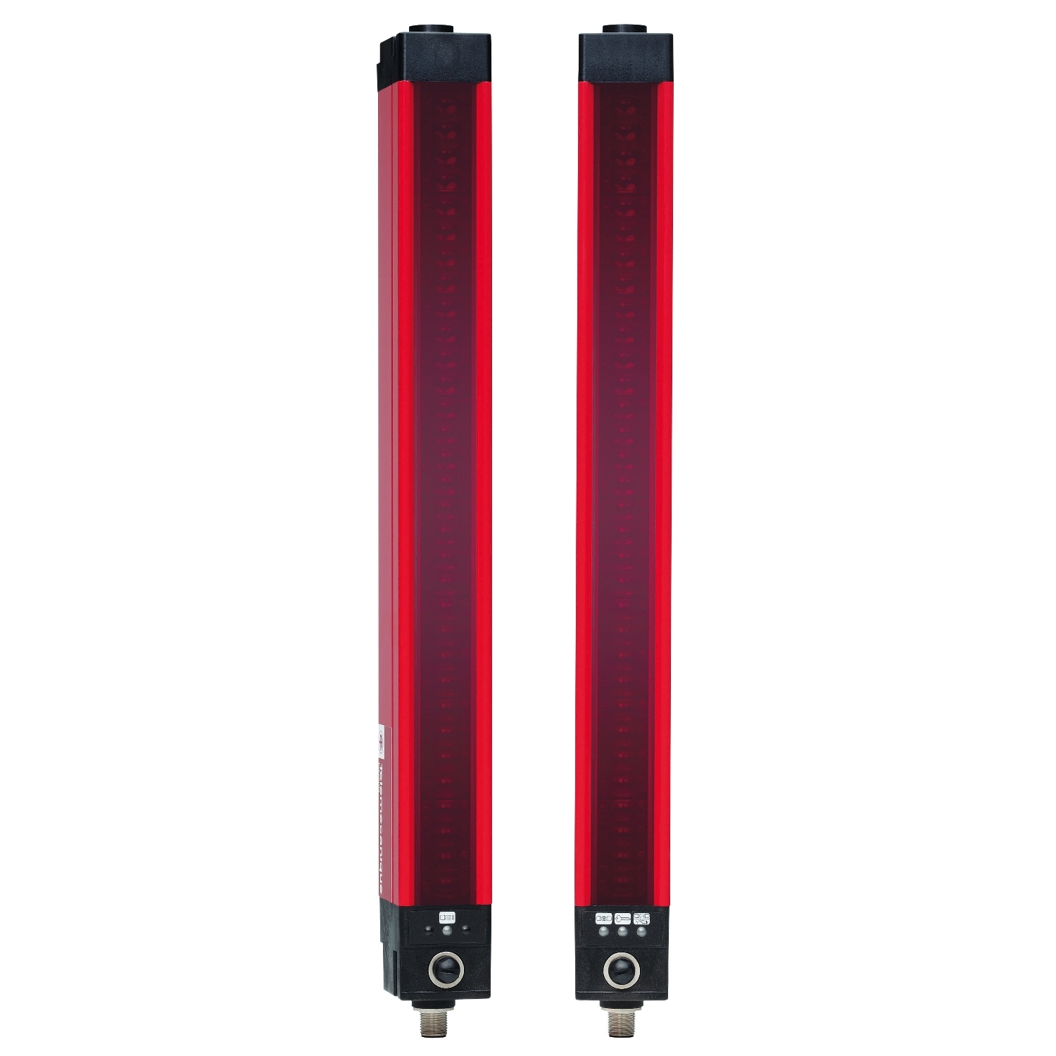 XUSLBQ6A0280 safety light curtain type 4 XUSLB for finger