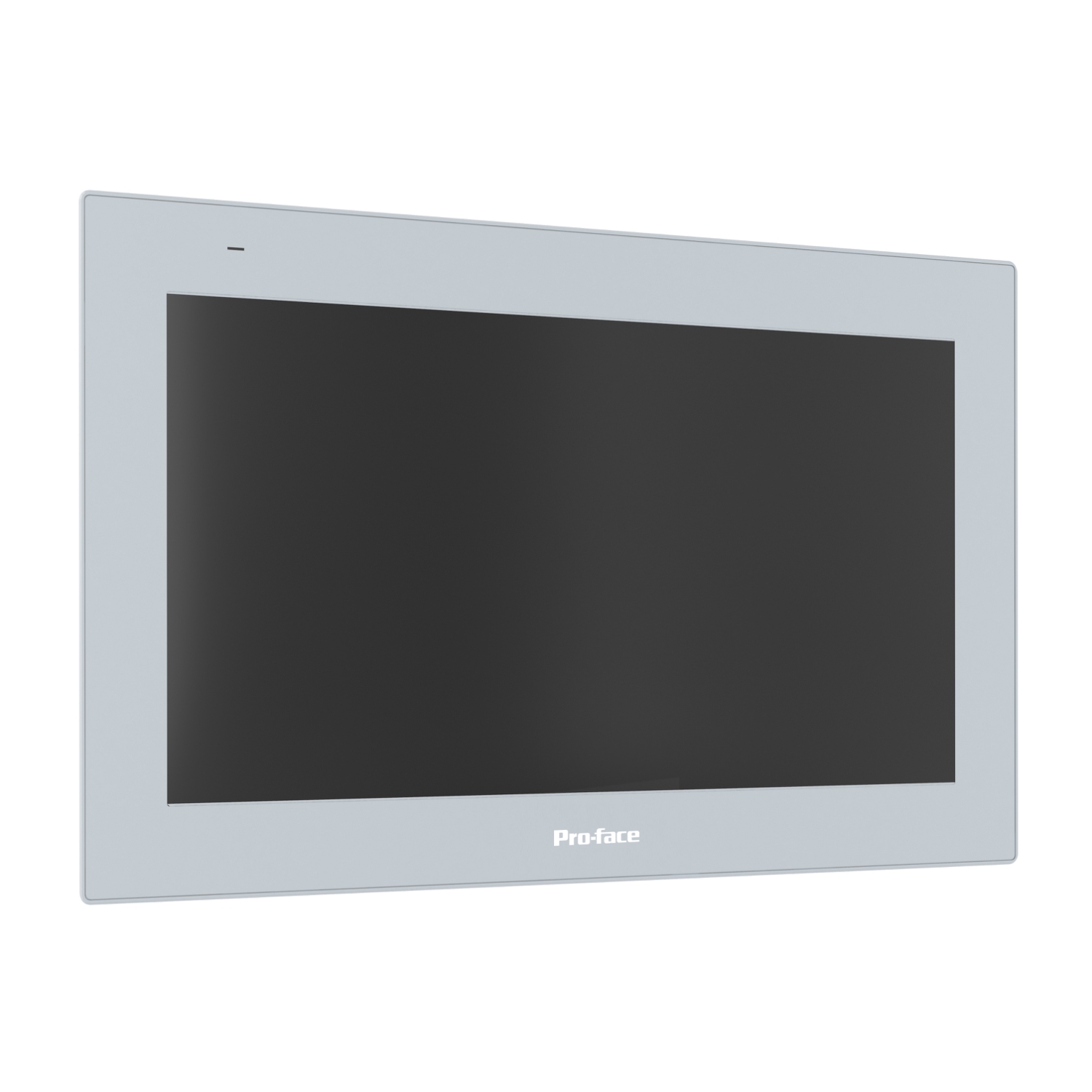 Pro-face ET6000