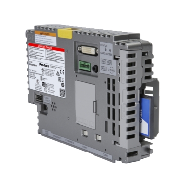 PFXSP5B411_Proface_Main
