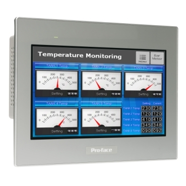 PFXST6500WADE