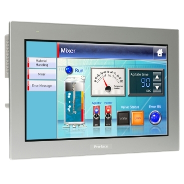 PFXST6700WADE_w_screen.eps
