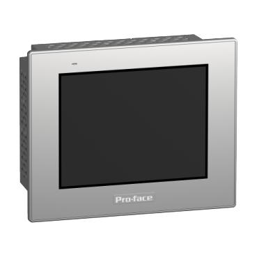 PFXSTC6300TADDxE_IoP-Default