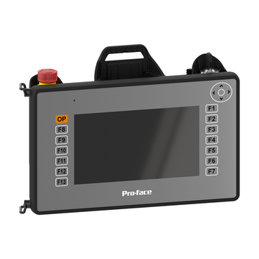 PFX_7W_WSVGA_Default