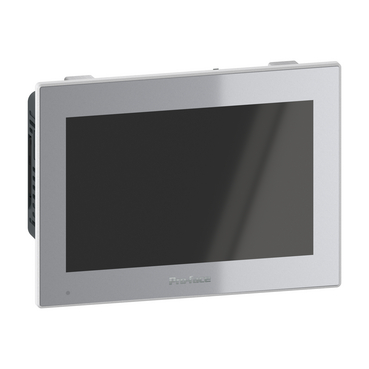 PFX_IoP_10W_WXGA_AC_Default