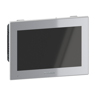 PFX_IoP_10W_WXGA_DC_Default