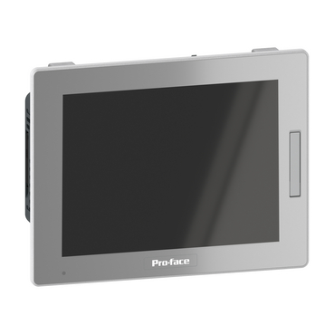 PFX_IoP_10_SVGA_AC_Default