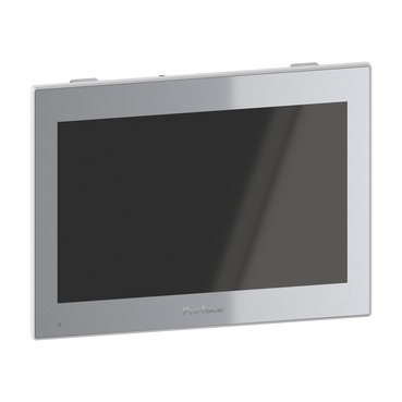PFX_IoP_12W_WXGA_AC_Default